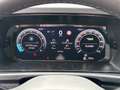 Volkswagen Caddy Maxi Maxi+ KAMERA+SHZ+PDC+APP+ACC+LANE ASSIST 1... Blau - thumbnail 24