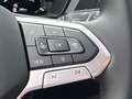 Volkswagen Caddy Maxi Maxi+ KAMERA+SHZ+PDC+APP+ACC+LANE ASSIST 1... Blau - thumbnail 25