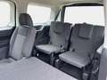 Volkswagen Caddy Maxi Maxi+ KAMERA+SHZ+PDC+APP+ACC+LANE ASSIST 1... Blau - thumbnail 16