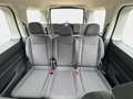 Volkswagen Caddy Maxi Maxi+ KAMERA+SHZ+PDC+APP+ACC+LANE ASSIST 1... Blau - thumbnail 28