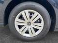 Volkswagen Caddy Maxi Maxi+ KAMERA+SHZ+PDC+APP+ACC+LANE ASSIST 1... Blau - thumbnail 12
