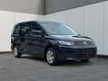 Volkswagen Caddy Maxi Maxi+ KAMERA+SHZ+PDC+APP+ACC+LANE ASSIST 1... Blau - thumbnail 29