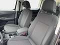 Volkswagen Caddy Maxi Maxi+ KAMERA+SHZ+PDC+APP+ACC+LANE ASSIST 1... Blau - thumbnail 14