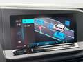 Volkswagen Caddy Maxi Maxi+ KAMERA+SHZ+PDC+APP+ACC+LANE ASSIST 1... Blau - thumbnail 22