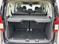 Volkswagen Caddy Maxi Maxi+ KAMERA+SHZ+PDC+APP+ACC+LANE ASSIST 1... Blau - thumbnail 11