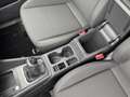 Volkswagen Caddy Maxi Maxi+ KAMERA+SHZ+PDC+APP+ACC+LANE ASSIST 1... Blau - thumbnail 13