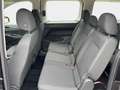Volkswagen Caddy Maxi Maxi+ KAMERA+SHZ+PDC+APP+ACC+LANE ASSIST 1... Blau - thumbnail 15