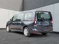 Volkswagen Caddy Maxi Maxi+ KAMERA+SHZ+PDC+APP+ACC+LANE ASSIST 1... Blau - thumbnail 30
