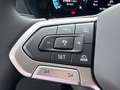 Volkswagen Caddy Maxi Maxi+ KAMERA+SHZ+PDC+APP+ACC+LANE ASSIST 1... Blau - thumbnail 26