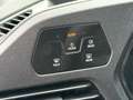 Volkswagen Caddy Maxi Maxi+ KAMERA+SHZ+PDC+APP+ACC+LANE ASSIST 1... Blau - thumbnail 19