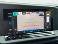 Volkswagen Caddy Maxi Maxi+ KAMERA+SHZ+PDC+APP+ACC+LANE ASSIST 1... Blau - thumbnail 10