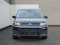Volkswagen Caddy Maxi Maxi+ KAMERA+SHZ+PDC+APP+ACC+LANE ASSIST 1... Blau - thumbnail 6