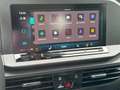 Volkswagen Caddy Maxi Maxi+ KAMERA+SHZ+PDC+APP+ACC+LANE ASSIST 1... Blau - thumbnail 21
