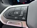 Volkswagen Caddy Maxi Maxi+ KAMERA+SHZ+PDC+APP+ACC+LANE ASSIST 1... Blau - thumbnail 23