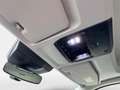 Volkswagen Caddy Maxi Maxi+ KAMERA+SHZ+PDC+APP+ACC+LANE ASSIST 1... Blau - thumbnail 27