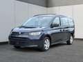Volkswagen Caddy Maxi Maxi+ KAMERA+SHZ+PDC+APP+ACC+LANE ASSIST 1... Blau - thumbnail 1