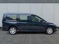 Volkswagen Caddy Maxi Maxi+ KAMERA+SHZ+PDC+APP+ACC+LANE ASSIST 1... Blau - thumbnail 5