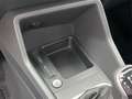 Volkswagen Caddy Maxi Maxi+ KAMERA+SHZ+PDC+APP+ACC+LANE ASSIST 1... Blau - thumbnail 20