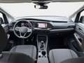 Volkswagen Caddy Maxi Maxi+ KAMERA+SHZ+PDC+APP+ACC+LANE ASSIST 1... Blau - thumbnail 7