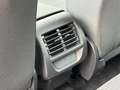 Volkswagen Caddy Maxi Maxi+ KAMERA+SHZ+PDC+APP+ACC+LANE ASSIST 1... Blau - thumbnail 17