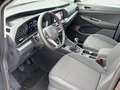Volkswagen Caddy Maxi Maxi+ KAMERA+SHZ+PDC+APP+ACC+LANE ASSIST 1... Blau - thumbnail 9