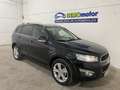 Chevrolet Captiva 2.2 VCDI 16V LTZ 7 Plazas AWD Negro - thumbnail 4