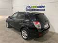 Chevrolet Captiva 2.2 VCDI 16V LTZ 7 Plazas AWD Negro - thumbnail 3