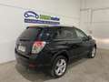 Chevrolet Captiva 2.2 VCDI 16V LTZ 7 Plazas AWD Negro - thumbnail 6