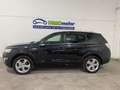Chevrolet Captiva 2.2 VCDI 16V LTZ 7 Plazas AWD Negro - thumbnail 2
