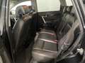 Chevrolet Captiva 2.2 VCDI 16V LTZ 7 Plazas AWD Negro - thumbnail 10