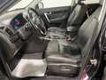 Chevrolet Captiva 2.2 VCDI 16V LTZ 7 Plazas AWD Negro - thumbnail 9