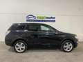 Chevrolet Captiva 2.2 VCDI 16V LTZ 7 Plazas AWD Negro - thumbnail 5