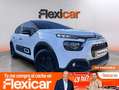 Citroen C3 PureTech 60KW (83CV) Feel Pack Blanco - thumbnail 1