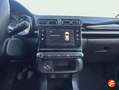 Citroen C3 PureTech 60KW (83CV) Feel Pack Blanco - thumbnail 17