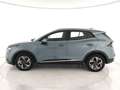 Kia Sportage 1.6 tgdi mhev Business imt Grigio - thumbnail 2