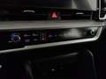 Kia Sportage 1.6 tgdi mhev Business imt Grigio - thumbnail 13