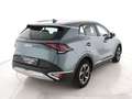 Kia Sportage 1.6 tgdi mhev Business imt Grigio - thumbnail 3