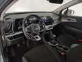 Kia Sportage 1.6 tgdi mhev Business imt Grigio - thumbnail 7