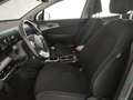 Kia Sportage 1.6 tgdi mhev Business imt Grigio - thumbnail 8