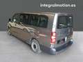 Citroen Jumpy Fg. 1.5 BlueHDI Talla XL S&S 120 - thumbnail 4