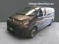 Citroen Jumpy Fg. 1.5 BlueHDI Talla XL S&S 120 - thumbnail 1