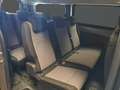 Citroen Jumpy Fg. 1.5 BlueHDI Talla XL S&S 120 - thumbnail 17