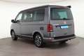 Volkswagen T6.1 California 2.0 TDI DSG Ocean Edition LED/AC Šedá - thumbnail 5