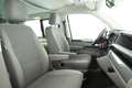 Volkswagen T6.1 California 2.0 TDI DSG Ocean Edition LED/AC Šedá - thumbnail 15