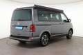 Volkswagen T6.1 California 2.0 TDI DSG Ocean Edition LED/AC Šedá - thumbnail 3
