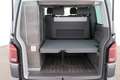 Volkswagen T6.1 California 2.0 TDI DSG Ocean Edition LED/AC Šedá - thumbnail 24