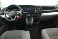 Volkswagen T6.1 California 2.0 TDI DSG Ocean Edition LED/AC Šedá - thumbnail 17