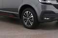 Volkswagen T6.1 California 2.0 TDI DSG Ocean Edition LED/AC Šedá - thumbnail 4