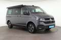 Volkswagen T6.1 California 2.0 TDI DSG Ocean Edition LED/AC Šedá - thumbnail 6