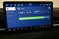 Volkswagen ID. Polo VW ID. Polo Life Edition 155 kW - 52 kWh Schwarz - thumbnail 26